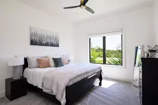 635 Highpoint Rd, Royse City, TX 75189 - Photo 15