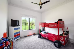 635 Highpoint Rd, Royse City, TX 75189 - Photo 25