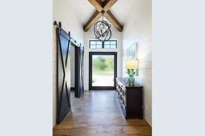 635 Highpoint Road, Royse City, TX 75189 - Photo 9