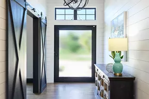 635 Highpoint Rd, Royse City, TX 75189 - Photo 9