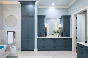 635 Highpoint Rd, Royse City, TX 75189 - Photo 15