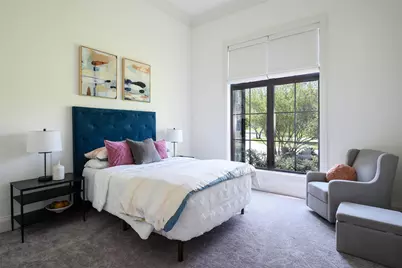 635 Highpoint Road, Royse City, TX 75189 - Photo 27