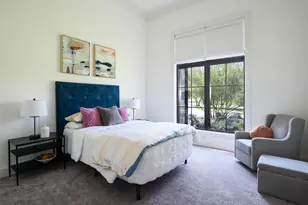 635 Highpoint Rd, Royse City, TX 75189 - Photo 27