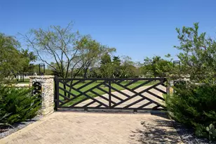 635 Highpoint Rd, Royse City, TX 75189 - Photo 35