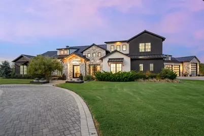 635 Highpoint Road, Royse City, TX 75189 - Photo 5