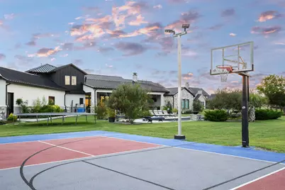 635 Highpoint Road, Royse City, TX 75189 - Photo 3