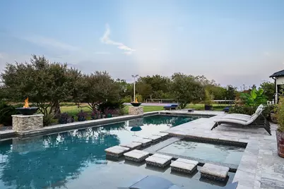 635 Highpoint Road, Royse City, TX 75189 - Photo 1