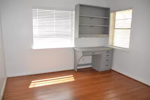 3879 Clover Ln, Dallas, TX 75220 - Photo 11