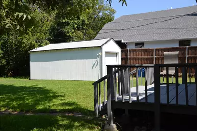 3879 Clover Lane, Dallas, TX 75220 - Photo 13