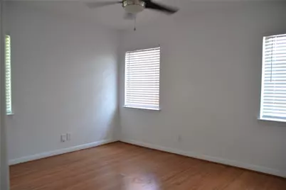 3879 Clover Lane, Dallas, TX 75220 - Photo 9