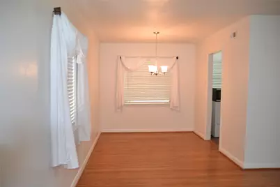 3879 Clover Lane, Dallas, TX 75220 - Photo 7