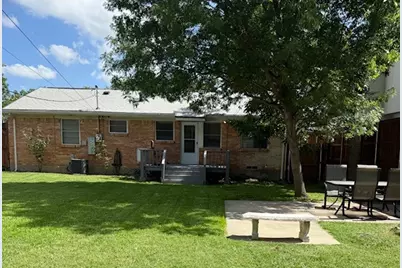 3879 Clover Lane, Dallas, TX 75220 - Photo 15