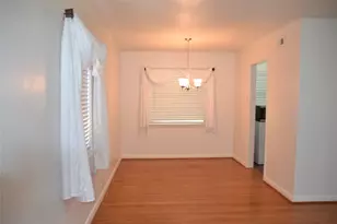 3879 Clover Ln, Dallas, TX 75220 - Photo 7