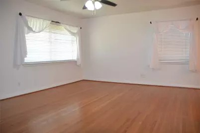 3879 Clover Lane, Dallas, TX 75220 - Photo 5