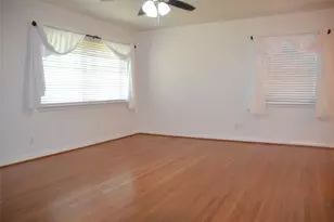 3879 Clover Ln, Dallas, TX 75220 - Photo 5
