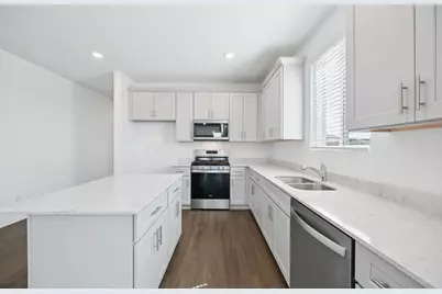 2440 Limerick Drive, Princeton, TX 75407 - Photo 3