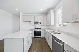 2440 Limerick Dr, Princeton, TX 75407 - Photo 3