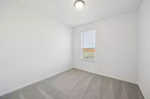 2440 Limerick Dr, Princeton, TX 75407 - Photo 13