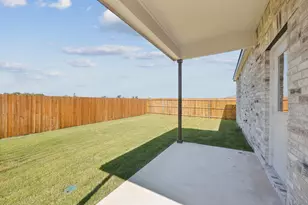 2440 Limerick Dr, Princeton, TX 75407 - Photo 17