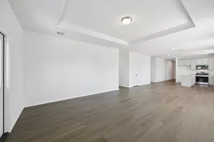 2440 Limerick Dr, Princeton, TX 75407 - Photo 7