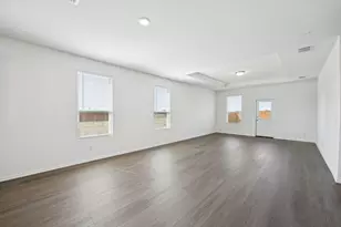 2440 Limerick Dr, Princeton, TX 75407 - Photo 5