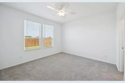 2440 Limerick Drive, Princeton, TX 75407 - Photo 9