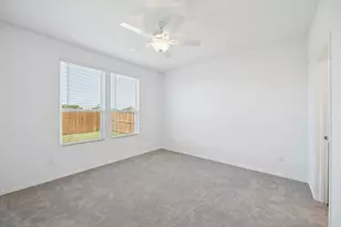 2440 Limerick Dr, Princeton, TX 75407 - Photo 9