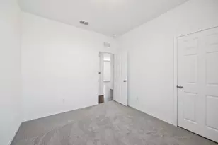 2440 Limerick Dr, Princeton, TX 75407 - Photo 15