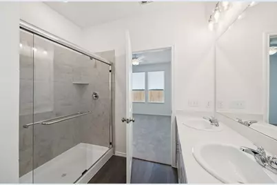 2440 Limerick Drive, Princeton, TX 75407 - Photo 11