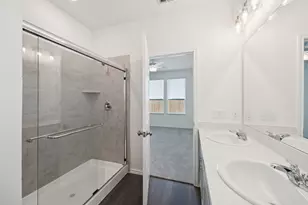 2440 Limerick Dr, Princeton, TX 75407 - Photo 11