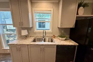 1605 Sheri Ct, Pelican Bay, TX 76020 - Photo 17