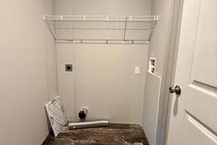 1605 Sheri Ct, Pelican Bay, TX 76020 - Photo 23