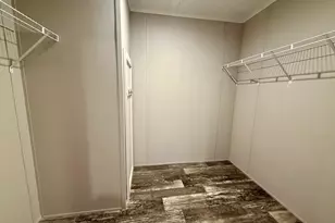 1605 Sheri Ct, Pelican Bay, TX 76020 - Photo 31