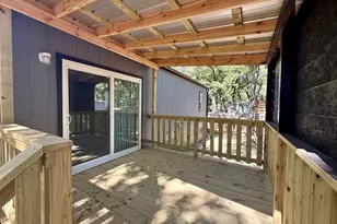 1605 Sheri Ct, Pelican Bay, TX 76020 - Photo 7