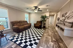 1605 Sheri Ct, Pelican Bay, TX 76020 - Photo 15