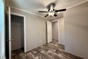 1605 Sheri Ct, Pelican Bay, TX 76020 - Photo 33