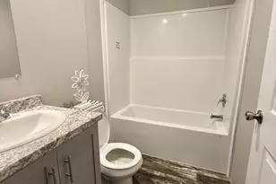 1605 Sheri Ct, Pelican Bay, TX 76020 - Photo 35