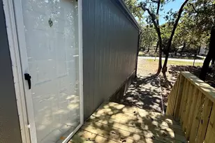 1605 Sheri Ct, Pelican Bay, TX 76020 - Photo 11