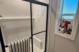 1605 Sheri Ct, Pelican Bay, TX 76020 - Photo 29