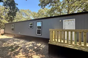 1605 Sheri Ct, Pelican Bay, TX 76020 - Photo 5