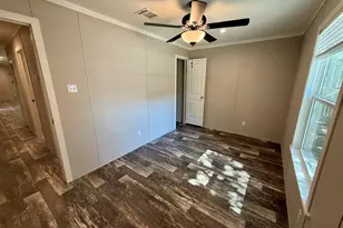 1605 Sheri Ct, Pelican Bay, TX 76020 - Photo 37