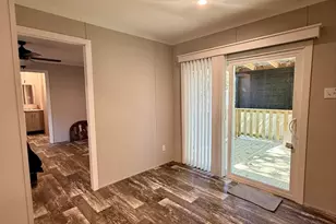 1605 Sheri Ct, Pelican Bay, TX 76020 - Photo 19