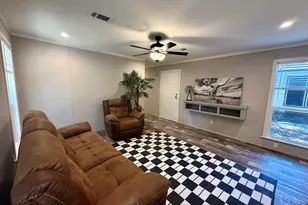 1605 Sheri Ct, Pelican Bay, TX 76020 - Photo 13