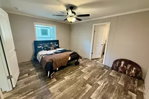 1605 Sheri Ct, Pelican Bay, TX 76020 - Photo 27