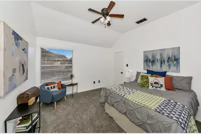 7308 Summer Glen Drive, McKinney, TX 75072 - Photo 23