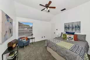 7308 Summer Glen Dr, McKinney, TX 75072 - Photo 23