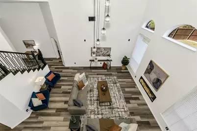 7308 Summer Glen Drive, McKinney, TX 75072 - Photo 25