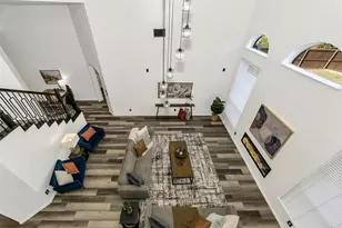 7308 Summer Glen Dr, McKinney, TX 75072 - Photo 25