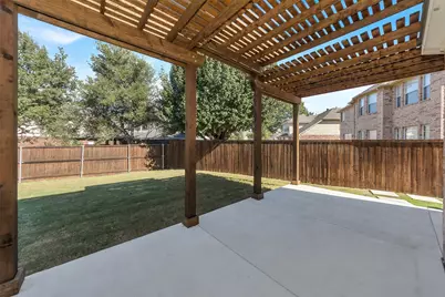 7308 Summer Glen Drive, McKinney, TX 75072 - Photo 31