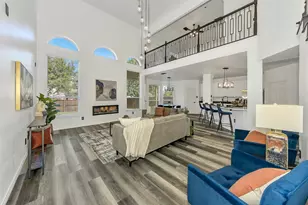 7308 Summer Glen Dr, McKinney, TX 75072 - Photo 15